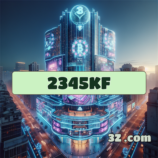 Cassino 2345kf: Oásis de Entretenimento Online Brasiliense