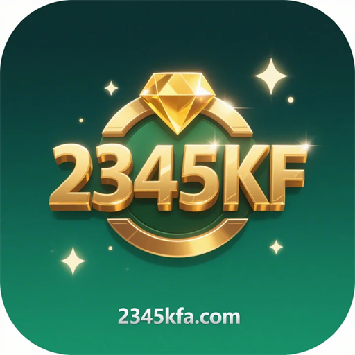 2345kf.com