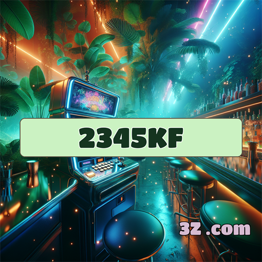 Promoções Imperdíveis: Surtos de Diversão no 2345kf.com